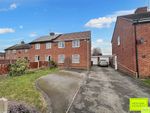 Thumbnail for sale in Statham Avenue, Tupton