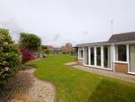 Thumbnail for sale in Rockingham Close, Worthing