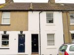 Thumbnail to rent in The Street, Upchurch, Sittingbourne