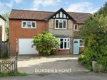 Thumbnail for sale in Englands Lane, Loughton
