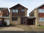 Thumbnail for sale in Gainsborough Drive, Selsey, Chichester