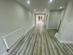 Thumbnail to rent in Belgrave Mews, Uxbridge