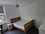 Thumbnail to rent in Boverton Street, Cardiff