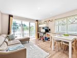 Thumbnail to rent in Kingston Road, Raynes Park