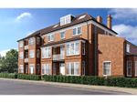 Thumbnail to rent in Leopold Road, Felixstowe