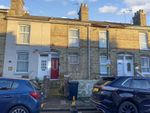 Thumbnail for sale in Bower Street, Maidstone, Kent