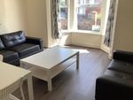 Thumbnail to rent in Arundel Street, Nottingham