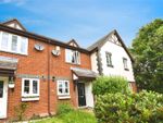 Thumbnail to rent in Partridge Way, Aylesbury, Buckinghamshire