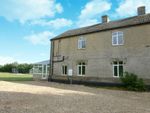 Thumbnail to rent in The Terrace, Fengate Drove, Weeting, Brandon