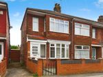 Thumbnail for sale in Rosedale Avenue, Hull