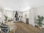 Thumbnail to rent in 16 Boyne Park, Tunbridge Wells