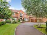 Thumbnail for sale in Broad High Way, Cobham