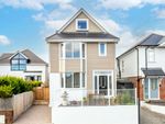 Thumbnail for sale in Whitefield Road, Poole, Dorset