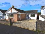 Thumbnail to rent in Charlemont Road, Teignmouth, Devon