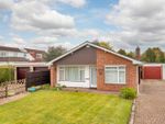 Thumbnail for sale in Gresham Avenue, Hartley, Longfield, Kent