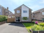 Thumbnail for sale in Blake Hall Road, Mirfield