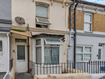 Thumbnail to rent in Clarendon Street, Dover