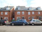 Thumbnail to rent in Prince Rupert Drive, Aylesbury