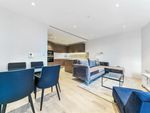 Thumbnail to rent in Onyx Apartments, Camley Street, London