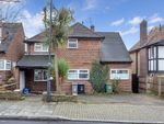 Thumbnail for sale in Grendon Gardens, Wembley