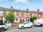 Thumbnail to rent in Natal Road, Streatham Common, London