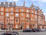 Thumbnail to rent in Egerton Gardens, London