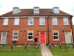 Thumbnail to rent in Poppy Road, Witham St Hughs