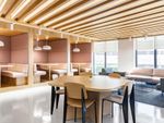 Thumbnail to rent in Cumberland Place, Southampton, Hampshire