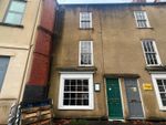 Thumbnail to rent in St. Georges Road, Bristol