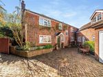 Thumbnail for sale in Salisbury Road, Coombe Bissett, Salisbury, Wiltshire