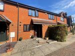 Thumbnail to rent in Deacon Place, Middleton, Milton Keynes