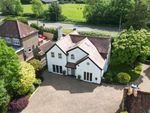 Thumbnail for sale in Bedmond Road, Abbots Langley, Hertfordshire