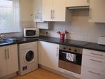 Thumbnail to rent in Tippett Close, Colchester