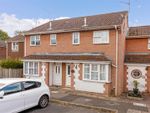 Thumbnail to rent in Cypress Avenue, Worthing