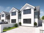 Thumbnail for sale in Golf Links Road, Bideford