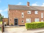 Thumbnail for sale in Dalkeith Road, Wellingborough