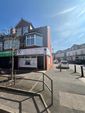 Thumbnail to rent in Lansdowne Road, Manchester, Greater Manchester