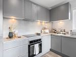Thumbnail to rent in Regiment Gate, Chelmsford
