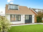 Thumbnail for sale in Longton Drive, Formby, Liverpool, Merseyside