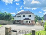 Thumbnail for sale in Bromley Green Road, Ruckinge, Ashford