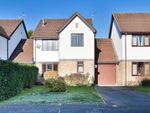 Thumbnail for sale in Fieldfare Drive, Cardiff