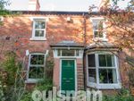 Thumbnail to rent in Stanley Place, St. Marys Row, Moseley, Birmingham