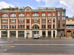 Thumbnail to rent in Lower Ground Floor, 138 Kingsland Road, Hoxton, London