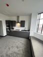 Thumbnail to rent in London Road, Penkhull, Stoke-On-Trent