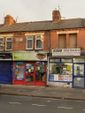 Thumbnail for sale in Greenlane Road, Leicester