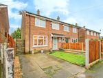 Thumbnail for sale in Moss Brook Drive, Little Hulton, Manchester, Greater Manchester