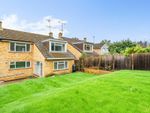 Thumbnail to rent in Sunningdale, Berkshire