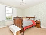 Thumbnail for sale in Chichester Road, Sidlesham, West Sussex