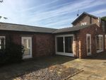 Thumbnail to rent in Offices 8 &amp; 9 Rookery View, Pexhill Road, Macclesfield