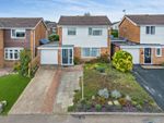 Thumbnail for sale in Mallings Lane, Bearsted, Maidstone